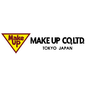 MAKEUP CO,LTD