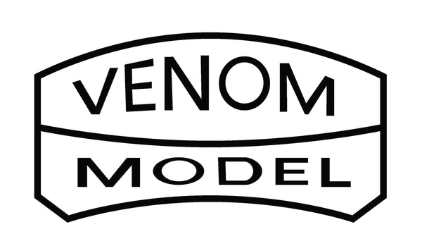 Venom Model