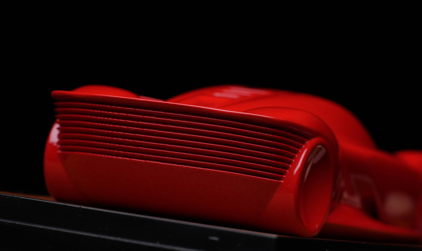 1:43 BBR Ferrari ICON SP3 VIP MEMBER 2022