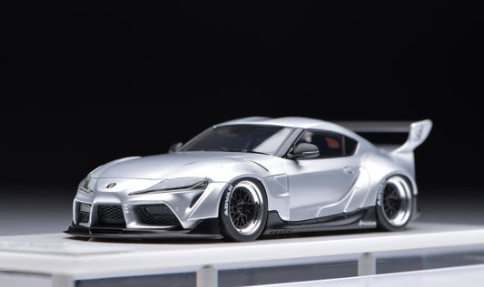 1:43 MakeUp PANDEM GR SUPRA Ver.1 2019 RB006D