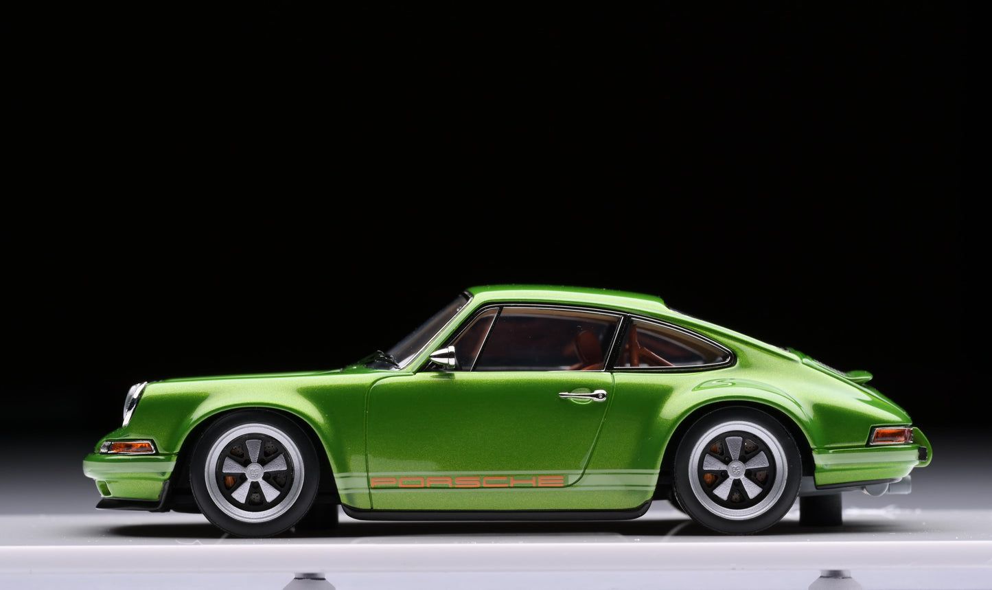 1:43 MakeUp Porsche Singer 964 VM111U